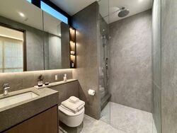 Jalan Merah Saga (D10), Condominium #622426811